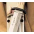 Ніж Boker Applegate-Fairbairn Desert Фото 3